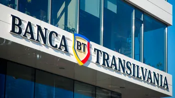 Banca Transilvania tocmai a făcut anunțul: sunt vizate toate conturile românilor
