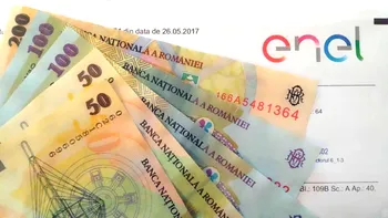 Cea mai bună veste a zilei pentru milioane de români. Prețul pentru energie electrică este de invidiat în UE
