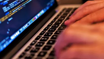 Bitcoin a ajuns la un preț record, dar aceasta e, de fapt, tehnologia care poate genera mii de miliarde de dolari