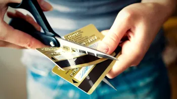 Adio card bancar. Anunțul zilei pentru români care schimbă totul despre cum vor cheltui banii