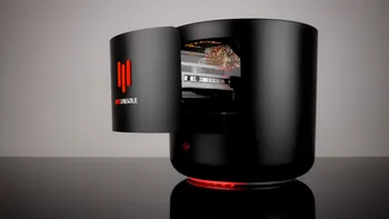 Această consolă de gaming nu-i PlayStation 5, dar ar putea fi cadoul perfect de Crăciun