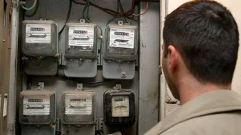 E oficial: s-a modificat legea. Peste 6 milioane de români trebuie să știe ce se întâmplă cu energia electrică din casa lor