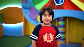 YouTube schimbă regulile jocului pentru părinți și copii: controlul parental, mai util ca niciodată