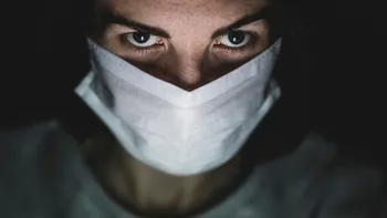 Dacă te-ai îmbolnăvit de coronavirus, o vei face din nou: cât de gravă este tulpina de Covid-19 din Brazilia