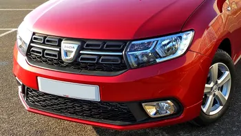 Surpriza Dacia, toți românii trebuie să afle acum: acest model surprins în teste e dovada