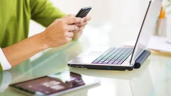 Românii și internetul: studiul care îți arată câți oameni nu au ajuns online niciodată, femei și bărbați