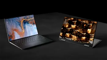 Ce înseamnă un laptop sofisticat în 2020 și cum arată mixul între performanță și design