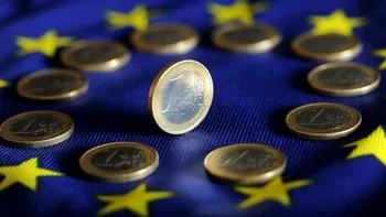Firmele românești, fără fonduri europene: cum au fost sabotate de Ministerul Fondurilor Europene