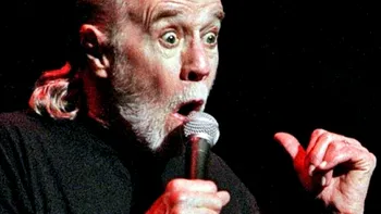VIDEO TOP 7 cele mai bune spectacole de stand-up comedy, ca să nu te mai plictisești în pandemie