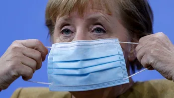 Anunțul îngrijorător al dimineții vine din Germania. Sute de mii de români vor fi și ei afectați de evoluția lucrurilor