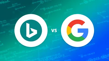 Microsoft Bing, pretextul Google împotriva acuzațiilor de monopol: de ce nu este o scuză