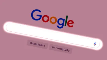 Cele mai tari căutări pe Google în 2020: ce e fugu, pogo și coronavirus, în top