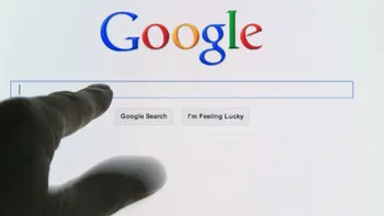 Atenție, români. Te trezești cu Poliția la ușă dacă pe Google cauți așa ceva
