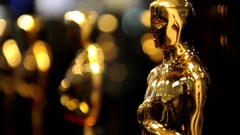 Industria filmului ridică din umeri în fața lui 2021: ce se întâmplă la Hollywood anul viitor