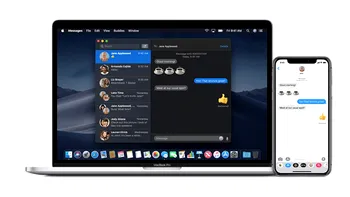 Probleme cu SMS-uri: ce faci dacă nu ți se sincronizează mesajele între iPhone și Mac