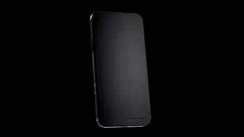 iPhone 12 Pro, în varianta fără camere, este ca o cărămidă strălucitoare, dar are alt scop