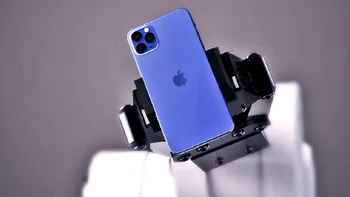 Înfrângerea rușinoasă suferită de Samsung: cum a reușit Apple să facă istorie cu iPhone 12