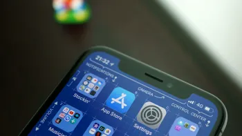 Apple își dezamăgește utilizatorii, din nou: ce s-a întâmplat cu iCloud, Apple Music și alte servicii