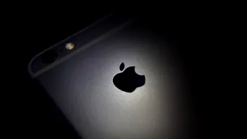Un cercetător de la Google a identificat o eroare gravă de securitate la iPhone