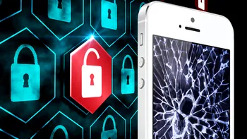 Spionaj în masă prin iPhone: cum a fost exploatat telefonul de hackeri