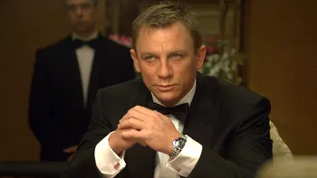 Filmele cu James Bond, gratuite pe YouTube: cum profiți de această ofertă?