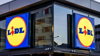 Se întâmplă la Lidl: mare atenție la fructe și legume. Magazinul a dezvăluit de unde provin