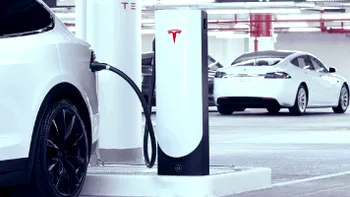 Industria auto se va schimba radical în următorul deceniu: la ce să te aștepți