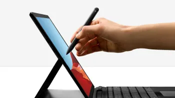Calculatorul tău cu Windows se va schimba pentru totdeauna și totul începe cu această decizie Microsoft