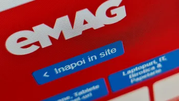 Topul căutărilor amuzante pe eMAG: de la ”laptop cu măr pe spate” la ”aifon pro max mai ieftin”