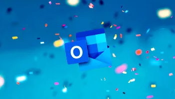 Cum faci backup la Outlook, să nu-ți pierzi niciodată mesajele vechi, și cum le restaurezi