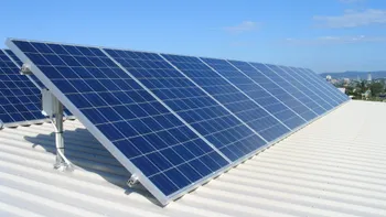 Electric Up: 100.000 de euro pentru electrificarea IMM-urilor şi companiilor din domeniul HoReCa