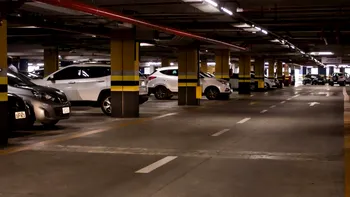 Toți șoferii din România sunt afectați la buzunare: când se scumpește RCA și cu cât