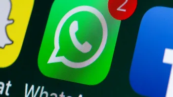 Cum renunți la WhatsApp, îți ștergi contul pentru totdeauna și de ce este important să o faci