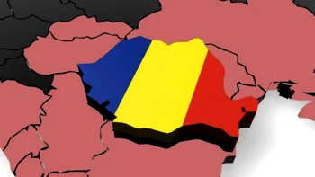 2021, anul recensământului în România: amenzi usturătoare, dacă refuzi să participi