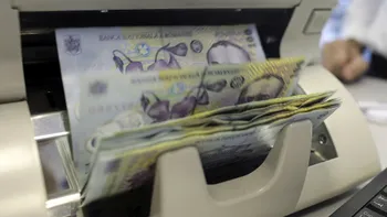 România, țara salariului minim: numărul șocant al românilor care trăiesc în sărăcie, de fapt