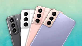 Când se lansează Samsung S21: data oficială, dezvăluită într-un video