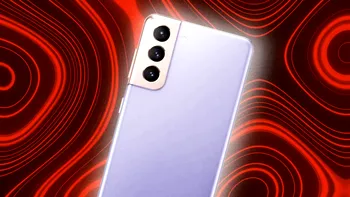 Cele mai bune imagini cu Samsung S21, înainte de lansare: un model se remarcă