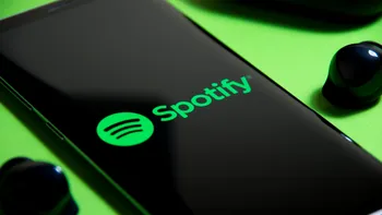 Spotify îți face viața mai ușoară: actualizarea care te ajută să te enervezi mai puțin