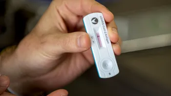 Testarea de Covid-19 în România, mai eficientă ca niciodată: se întâmplă și în farmacii, ce trebuie să știi