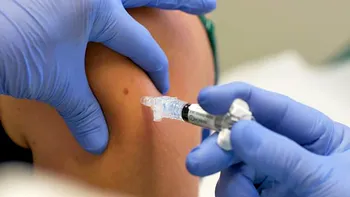 Aceste companii fac angajări doar dacă viitorul salariat s-a vaccinat împotriva noului tip de virus