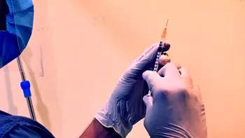 Veste bună pentru cei care își doreau un vaccin de la Pfizer - BioNTech: ce se întâmplă azi în România