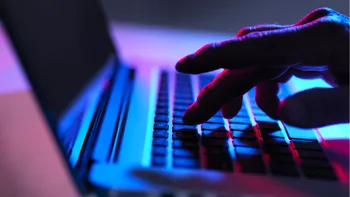 Celelalte activități de pe internetul ascuns: la ce e folosit, de fapt, dark web?