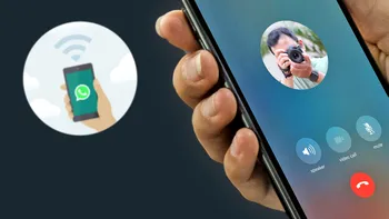 Surpriza momentului pe WhatsApp: opțiunea surpriză de care toți românii să știe