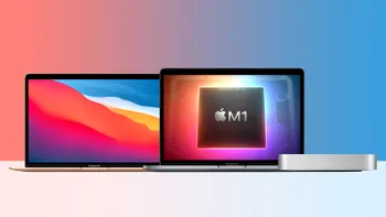 Cea mai mare problemă a Mac-urilor cu M1, rezolvată: pot rula Windows