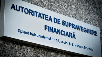 ASF pune tunurile pe City Insurance, gigantul din piața RCA: cine sunt șefii care au primit amenzi uriașe