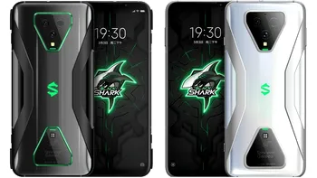 Cel mai rapid telefon din lume, confirmat: ”șterge pe jos” cu Huawei, Samsung și alții