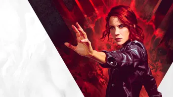 Oferta incredibilă pentru jucători de PlayStation 5: ce se întâmplă în februarie
