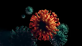 Tot ce trebuie să știi despre noile tulpini de coronavirus: multiplicare, gravitate, eficiență vaccin