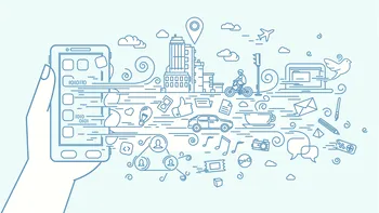 Ce e IPFS: descentralizarea internetului sau cum transformi o fermă de servere în blockchain și P2P