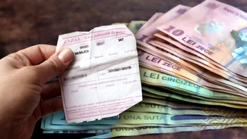Unde sunt pensiile acestor români. Informația pe care trebuie să o știe peste 2 milioane de pensionari